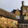 Photos Mercure Manchester Norton Grange Hotel and Spa