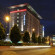 Photos Ramada Manchester Salford Quays