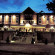 Photos Village Hotel Manchester Bury