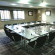 Photos Village Hotel Manchester Ashton