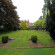 Photos Best Western Pinewood on Wilmslow