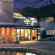 Photos Best Western Hotel Smokies Park