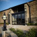 Photos Best Western Plus Lancashire Manor Hotel