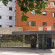Фото Ibis Manchester Charles Street