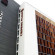 Photos Crowne Plaza Manchester City Centre