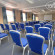Photos Holiday Inn Manchester-West