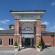 Photos Holiday Inn Express Manchester - East