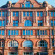 Photos Abode Manchester