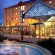 Photos Marriott Manchester Victoria & Albert