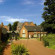Photos Worsley Park, A Marriott Hotel & Country Club