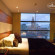 Photos Radisson Blu Edwardian Manchester