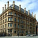 Photos Arora International Manchester