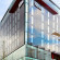 Фото Hilton London Wembley