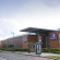 Photos Premier Inn Heathrow Airport - Bath Road