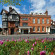 Photos Maids Head