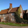 Photos Green Farm Hotel and Restaurant