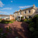 Photos Park Farm Country Hotel & Leisure