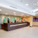 Photos Holiday Inn Norwich
