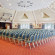 Photos Holiday Inn Norwich-North