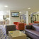 Фото Holiday Inn Express Norwich