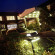 Photos Mercure Norwich Hotel