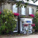 Photos Best Western Aannesley House