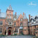 Photos Best Western Bestwood Lodge