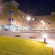 Photos Bonnington Hotel Nottingham