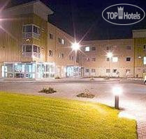 Photos Bonnington Hotel Nottingham