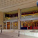 Фото Britannia Nottingham Hotel City Centre
