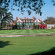 Photos Chewton Glen