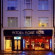 Photos Victoria House