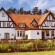 Photos Foxcombe Lodge