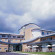 Photos Holiday Inn Oxford