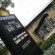 Photos Ramada Oxford