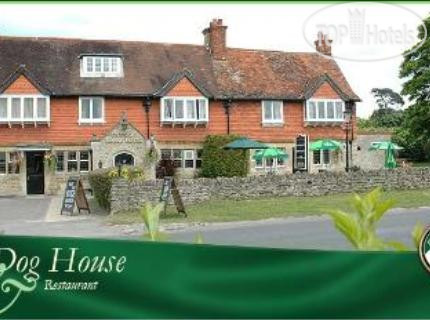 Photos Dog House Frilford Heath