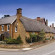 Photos Best Western Plus Wroxton House Hotel