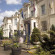 Photos Best Western Banbury House Hotel