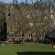 Photos Best Western Sudbury House Hotel