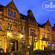 Photos Mercure Banbury Whately Hall Hotel