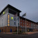 Photos Holiday Inn Express Banbury M40, Jct. 11