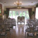 Photos Bignell Park