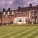 Photos Judges Country House