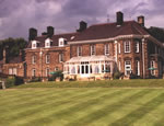 Photos Judges Country House