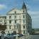 Clifton Hotel Scarborough 2*