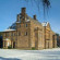 Фото Crathorne Hall
