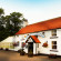Photos Ganton Greyhound