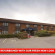 Фото Travelodge York Tadcaster