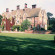 Photos Parsonage Country House