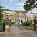 Photos Cedar Court Hotel Harrogate